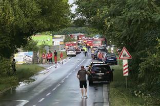 英超-热刺4-1纽卡结束五轮不胜 孙兴慜1射2传理查利森梅开二度